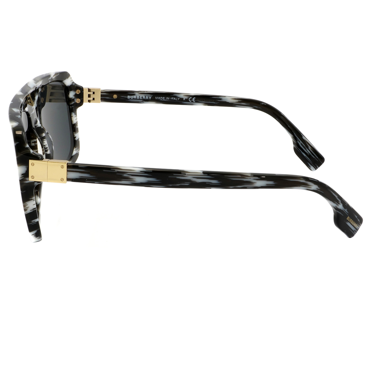 burberry joan dark grey square ladies sunglasses be4362 397887 59 burberry joan dark grey square ladies sunglasses be4362 397887 59