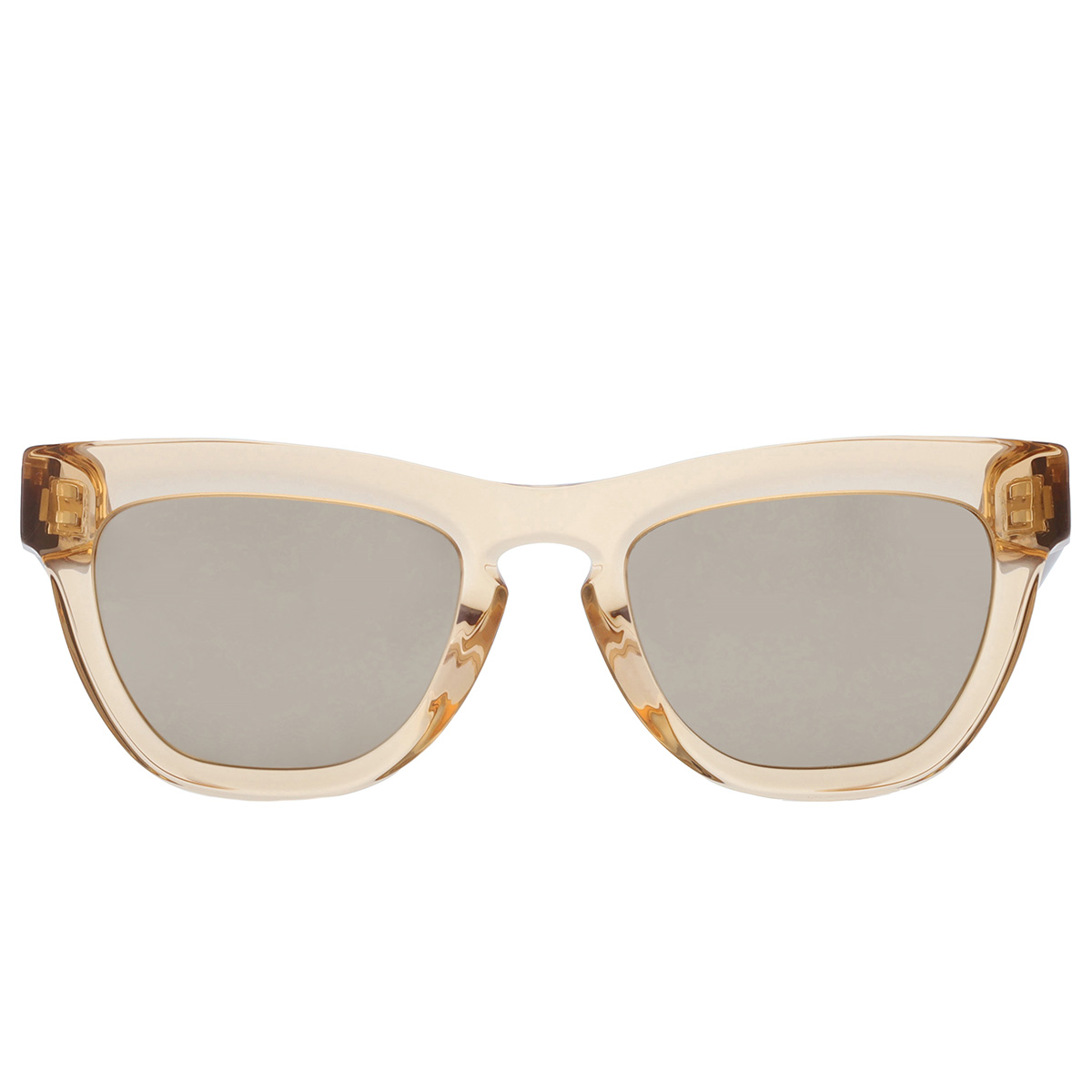 burberry light brown mirrored gold square ladies sunglasses be4415u 40635a 52 burberry light brown mirrored gold square ladies sunglasses be4415u 40635a 52