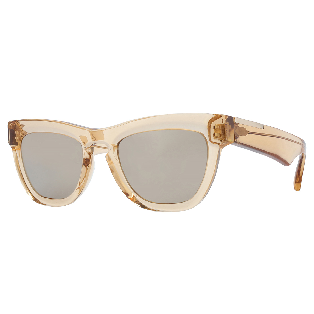 burberry light brown mirrored gold square ladies sunglasses be4415u 40635a 52 burberry light brown mirrored gold square ladies sunglasses be4415u 40635a 52