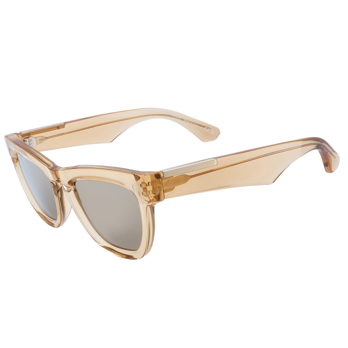 burberry light brown mirrored gold square ladies sunglasses be4415u 40635a 52 burberry light brown mirrored gold square ladies sunglasses be4415u 40635a 52