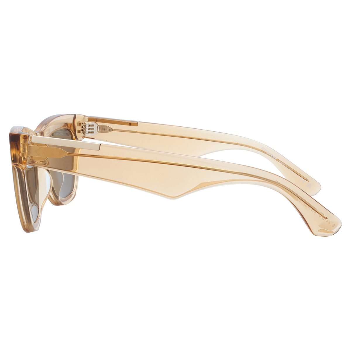 burberry light brown mirrored gold square ladies sunglasses be4415u 40635a 52 burberry light brown mirrored gold square ladies sunglasses be4415u 40635a 52