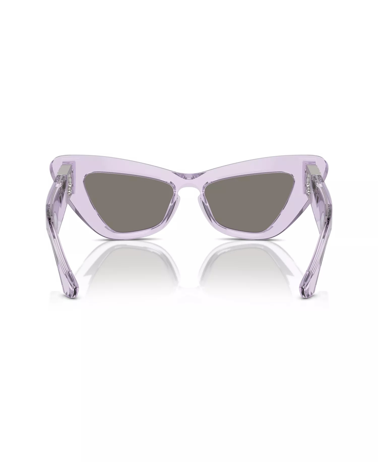 burberry light grey mirror silver cat eye ladies sunglasses be4421u 40956g 51 burberry light grey mirror silver cat eye ladies sunglasses be4421u 40956g 51