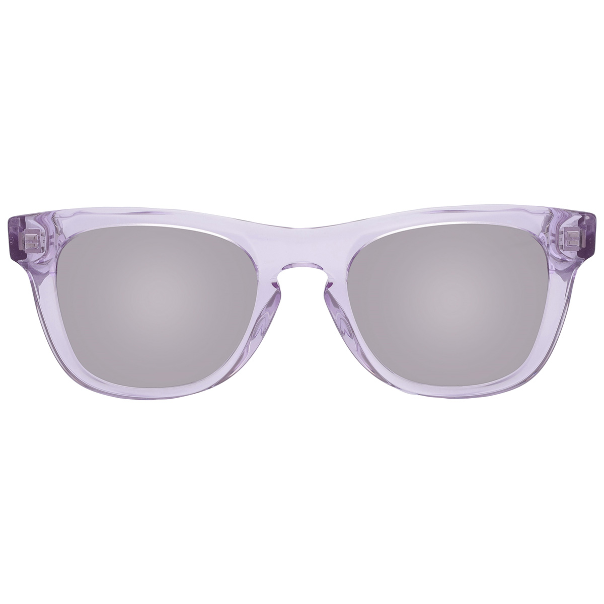 burberry light grey mirror silver square men's sunglasses be4426 40956g 50 burberry light grey mirror silver square men's sunglasses be4426 40956g 50