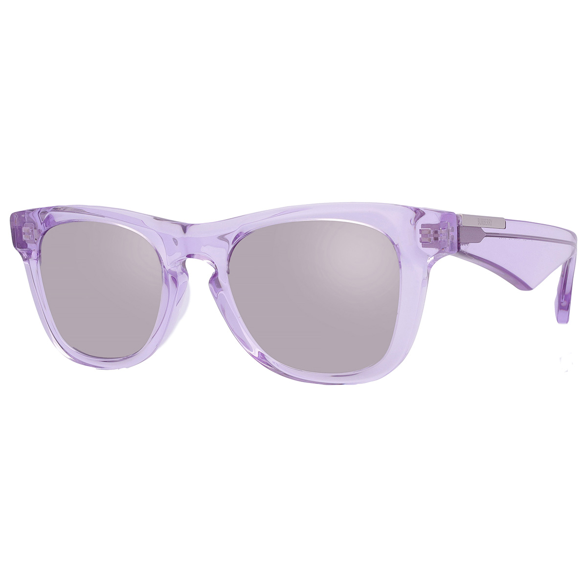 burberry light grey mirror silver square men's sunglasses be4426 40956g 50 burberry light grey mirror silver square men's sunglasses be4426 40956g 50