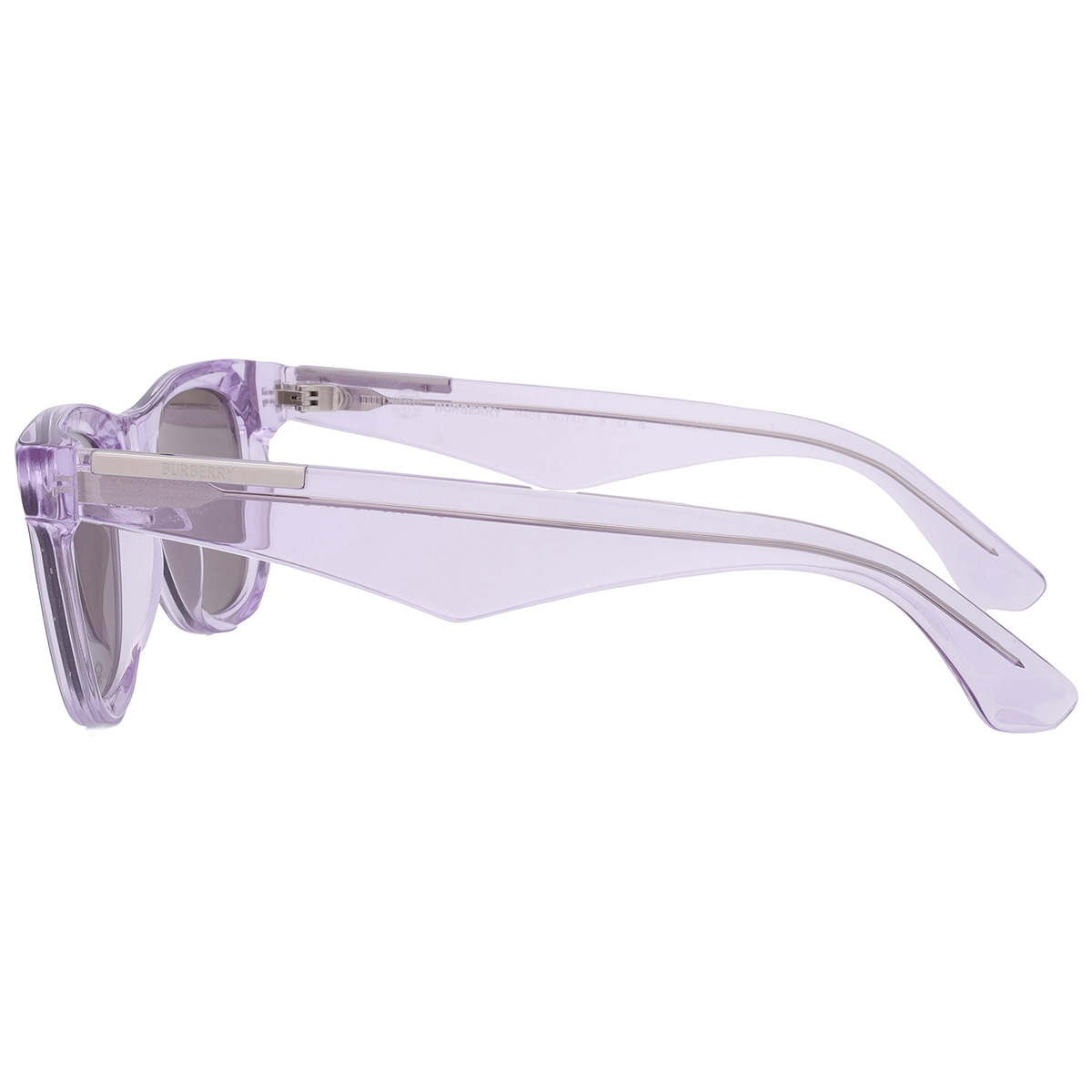 burberry light grey mirror silver square men's sunglasses be4426 40956g 50 burberry light grey mirror silver square men's sunglasses be4426 40956g 50