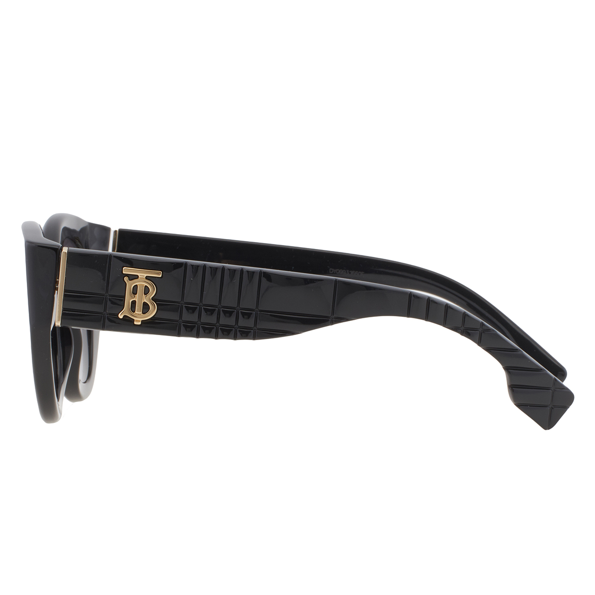 burberry meadow grey gradient oval ladies sunglasses be4390 30018g 47 burberry meadow grey gradient oval ladies sunglasses be4390 30018g 47