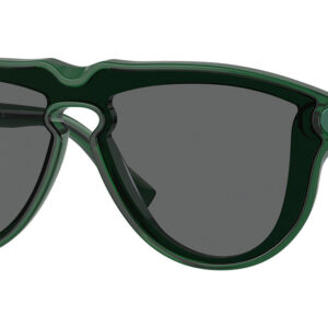 burberry men's sunglasses be4427 410487 136