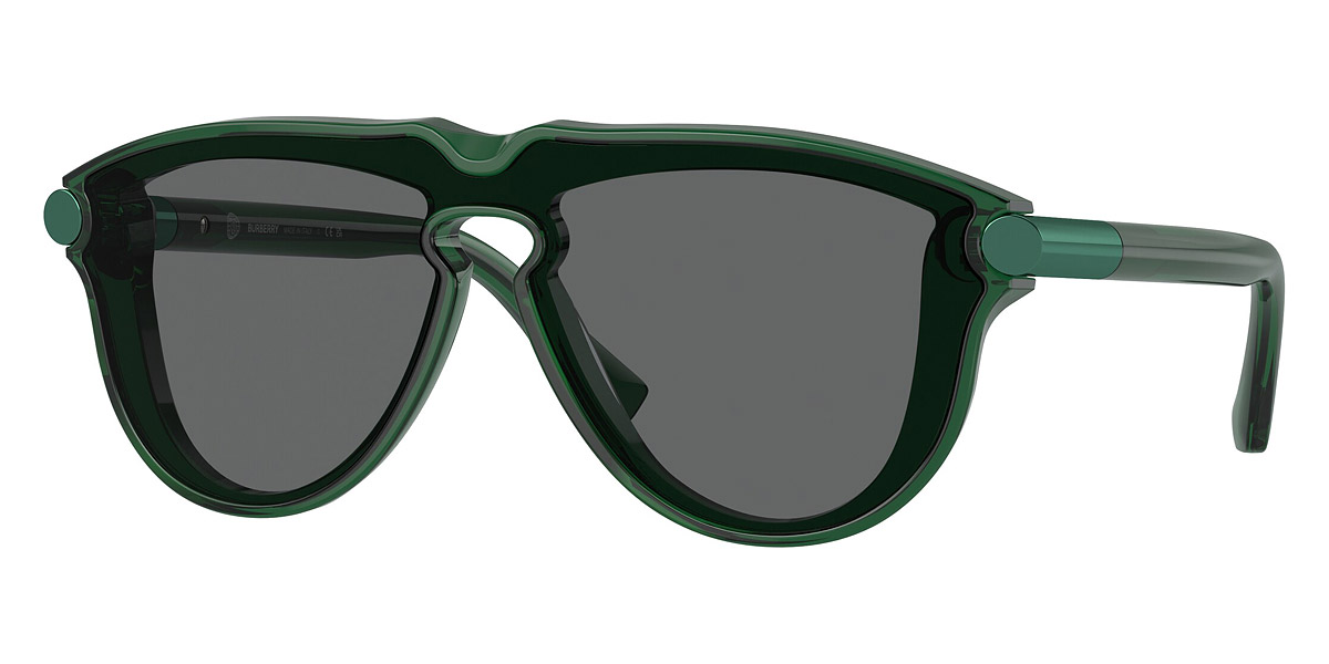 burberry men's sunglasses be4427 410487 136 burberry men's sunglasses be4427 410487 136