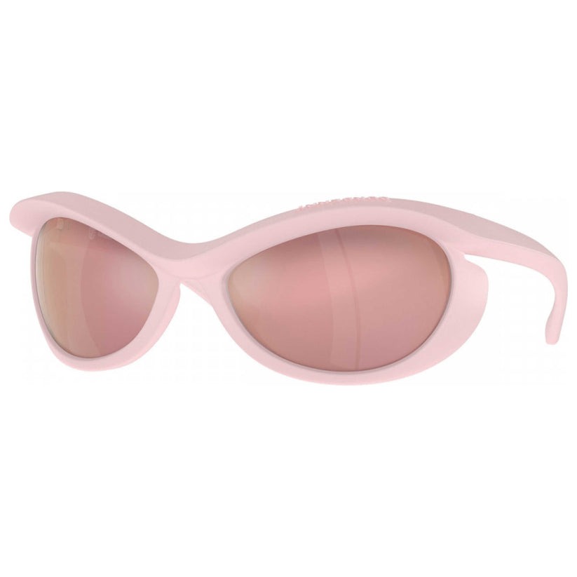 burberry pink irregular ladies sunglasses be4428u 4108e4 66 burberry pink irregular ladies sunglasses be4428u 4108e4 66