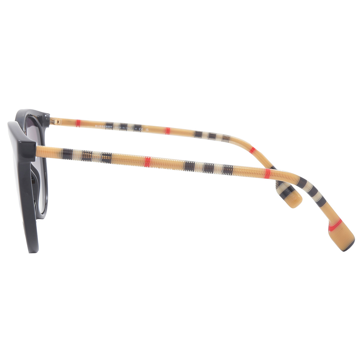 burberry willow gray gradient phantos ladies sunglasses be4316 385311 54 burberry willow gray gradient phantos ladies sunglasses be4316 385311 54
