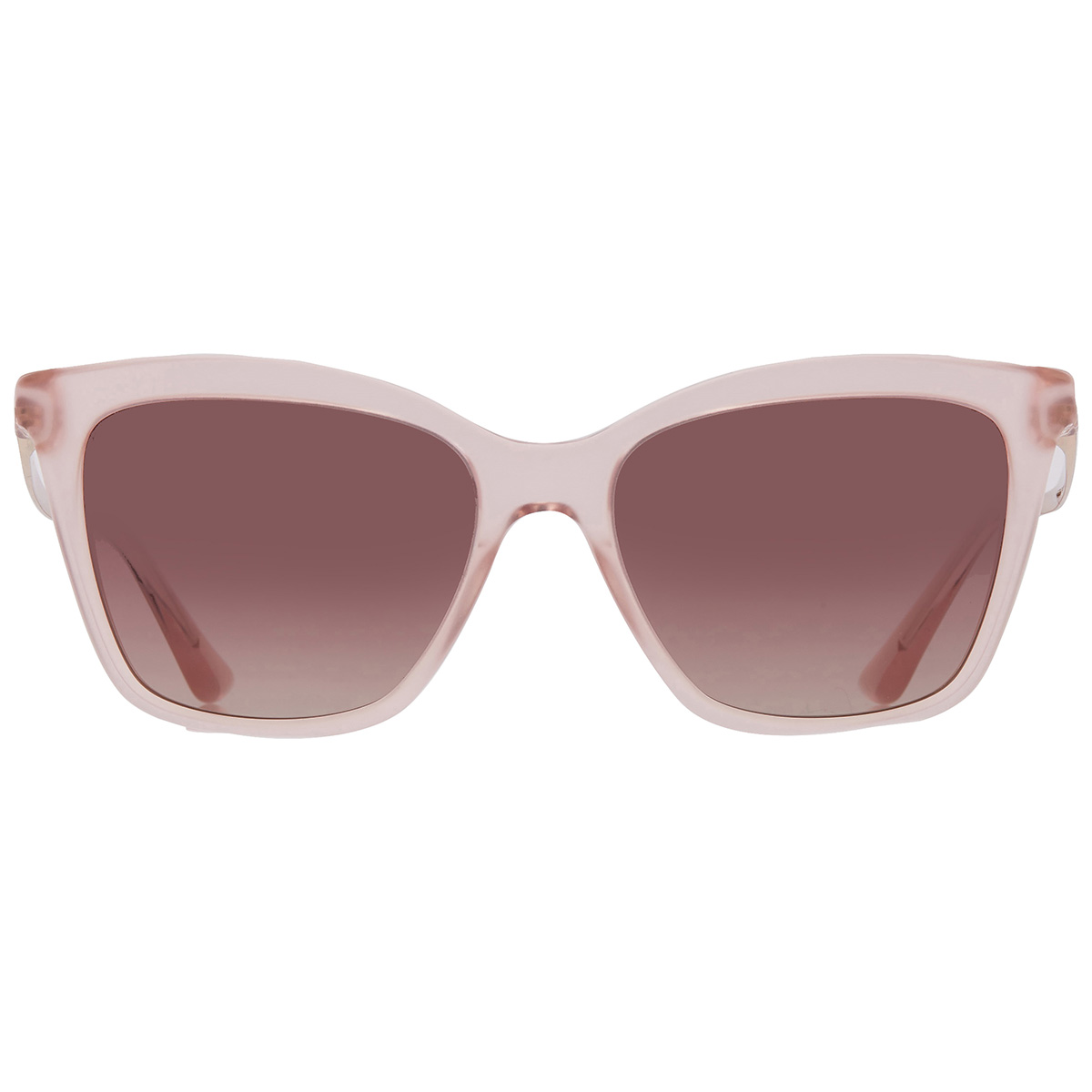 bvlgari brown gradient purple cat eye ladies sunglasses bv8257 5527e2 54 bvlgari brown gradient purple cat eye ladies sunglasses bv8257 5527e2 54