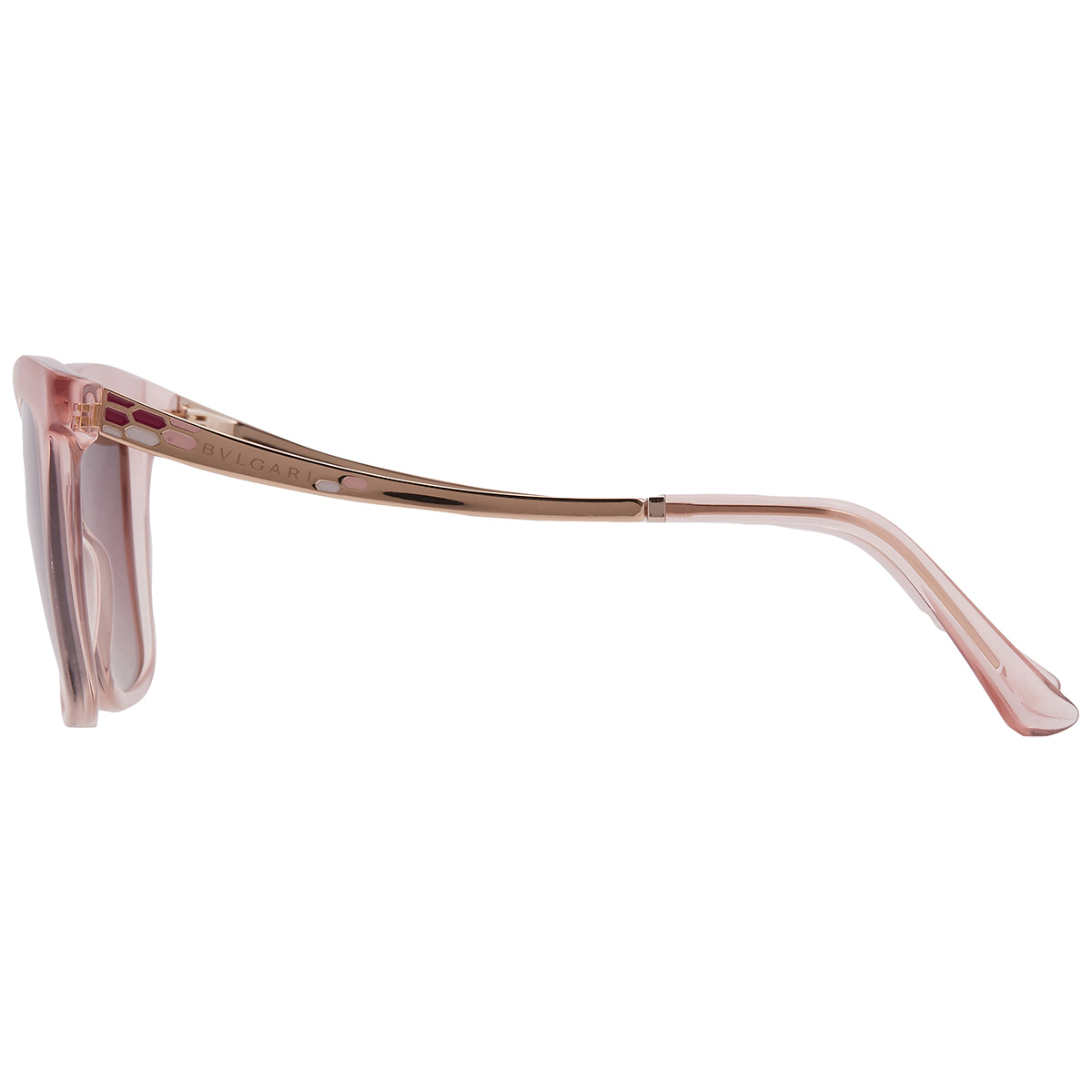 bvlgari brown gradient purple cat eye ladies sunglasses bv8257 5527e2 54 bvlgari brown gradient purple cat eye ladies sunglasses bv8257 5527e2 54