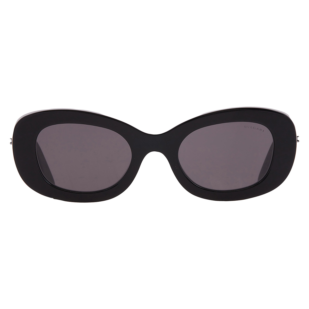 bvlgari grey oval ladies sunglasses bv40039i 01a 50 bvlgari grey oval ladies sunglasses bv40039i 01a 50