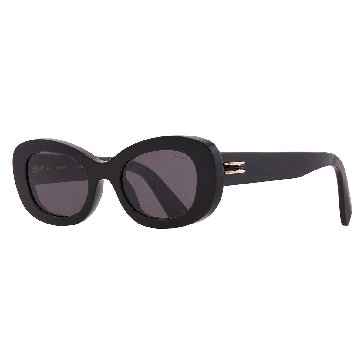 bvlgari grey oval ladies sunglasses bv40039i 01a 50 bvlgari grey oval ladies sunglasses bv40039i 01a 50