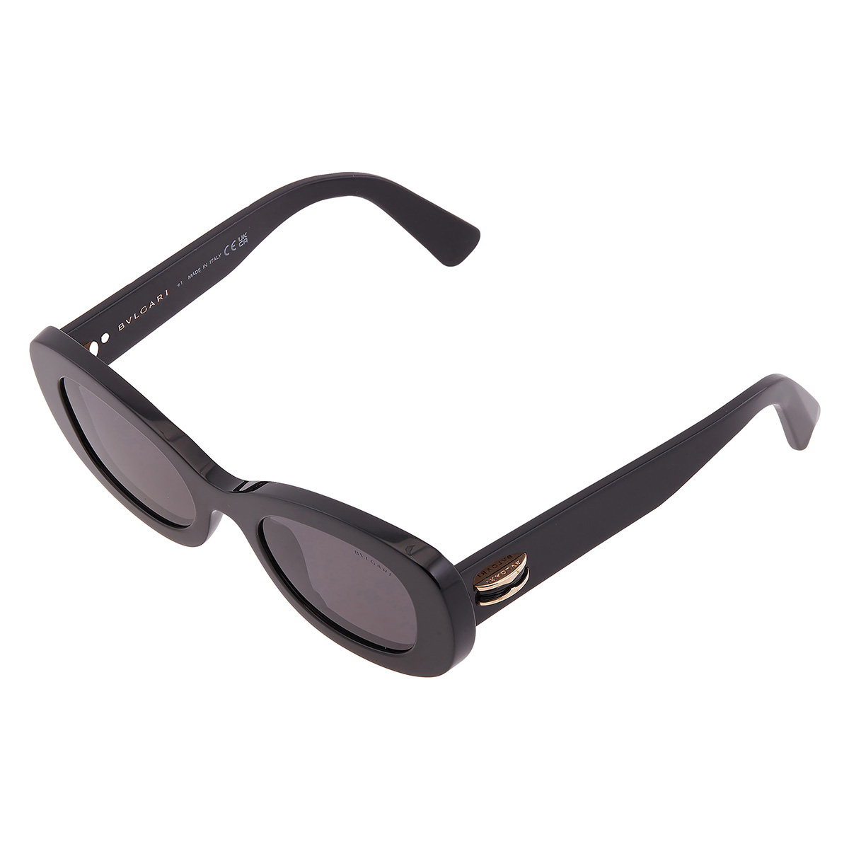 bvlgari grey oval ladies sunglasses bv40039i 01a 50 bvlgari grey oval ladies sunglasses bv40039i 01a 50