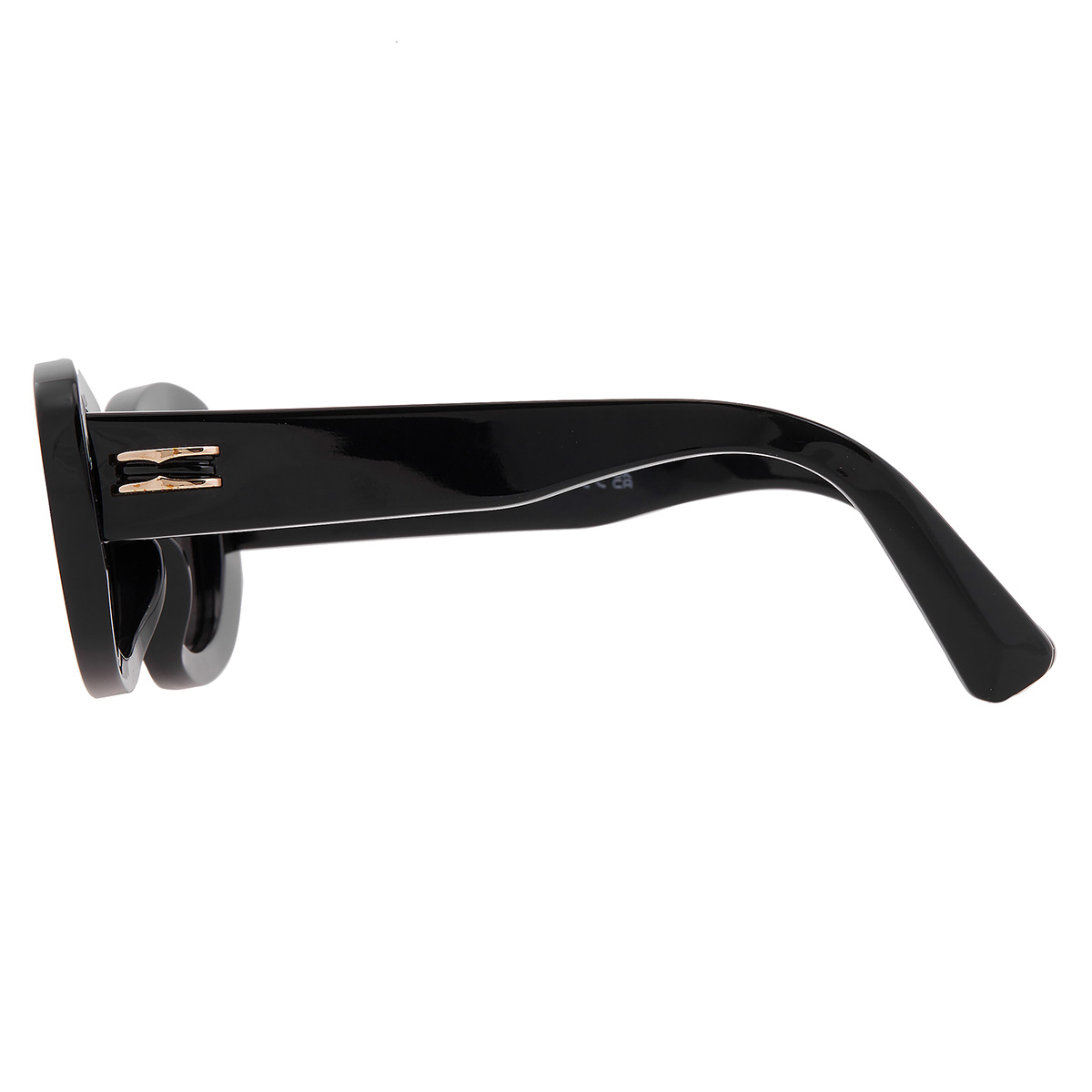 bvlgari grey oval ladies sunglasses bv40039i 01a 50 bvlgari grey oval ladies sunglasses bv40039i 01a 50