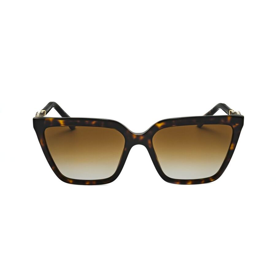 bvlgari ladies black cat eye sunglasses 0bv8255b 501/87 bvlgari ladies black cat eye sunglasses 0bv8255b 501/87