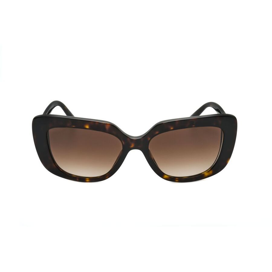 bvlgari ladies black rectangular sunglasses 0bv8235 504/t5 bvlgari ladies black rectangular sunglasses 0bv8235 504/t5