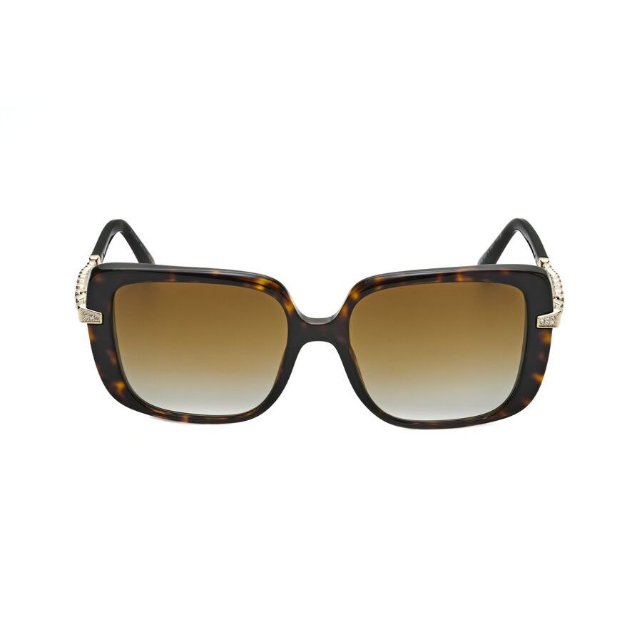bvlgari ladies black rectangular sunglasses 0bv8237b 5500e2 1 bvlgari ladies black rectangular sunglasses 0bv8237b 5500e2 1