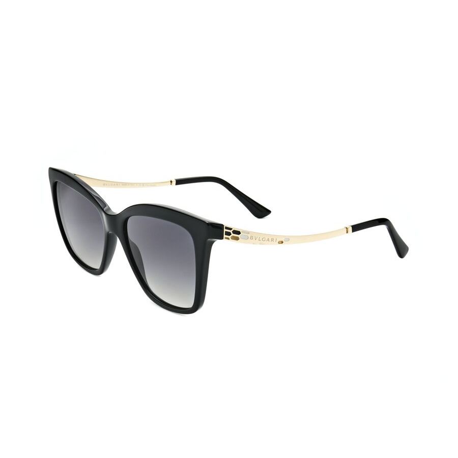 bvlgari ladies black square sunglasses 0bv8257 504/13 1 bvlgari ladies black square sunglasses 0bv8257 504/13 1