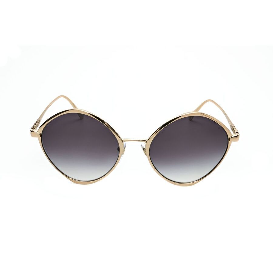 bvlgari ladies gold tone irregular sunglasses 0bv6186k 20148g 1 bvlgari ladies gold tone irregular sunglasses 0bv6186k 20148g 1
