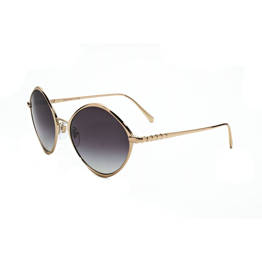 bvlgari ladies gold tone irregular sunglasses 0bv6186k 20148g 1 bvlgari ladies gold tone irregular sunglasses 0bv6186k 20148g 1