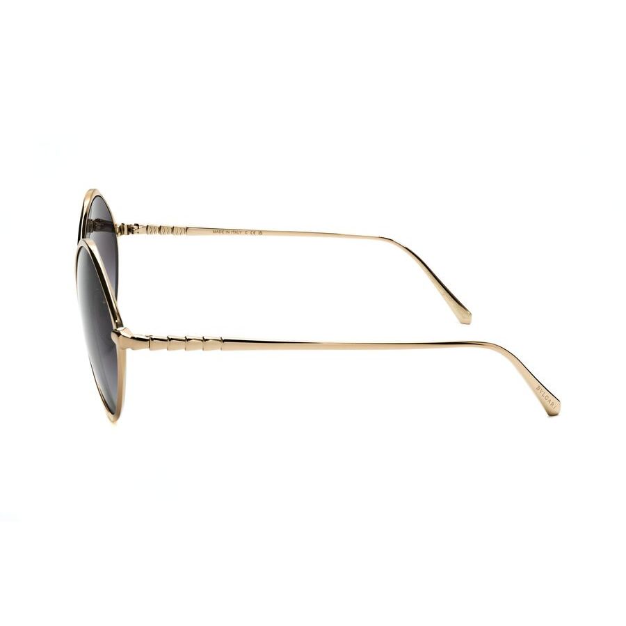 bvlgari ladies gold tone irregular sunglasses 0bv6186k 20148g 1 bvlgari ladies gold tone irregular sunglasses 0bv6186k 20148g 1