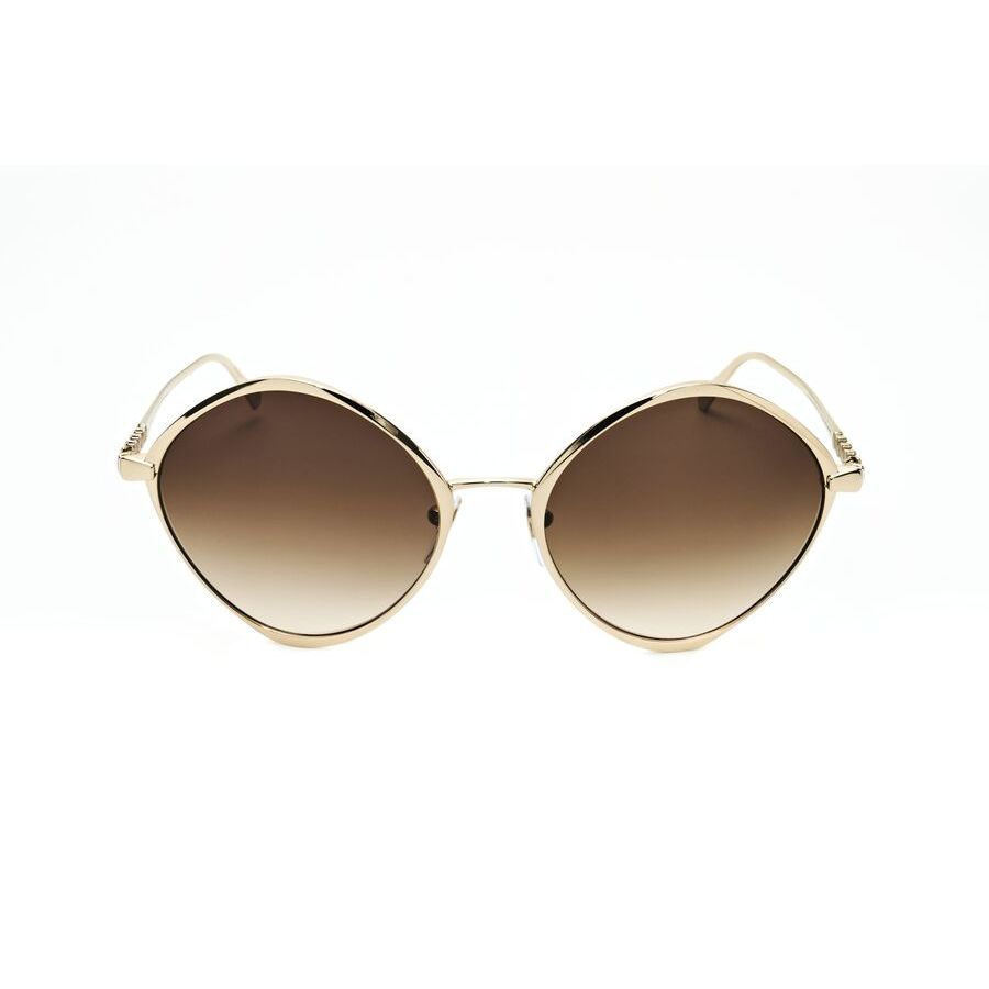 bvlgari ladies gold tone irregular sunglasses 0bv6186k 20148g 4 bvlgari ladies gold tone irregular sunglasses 0bv6186k 20148g 4
