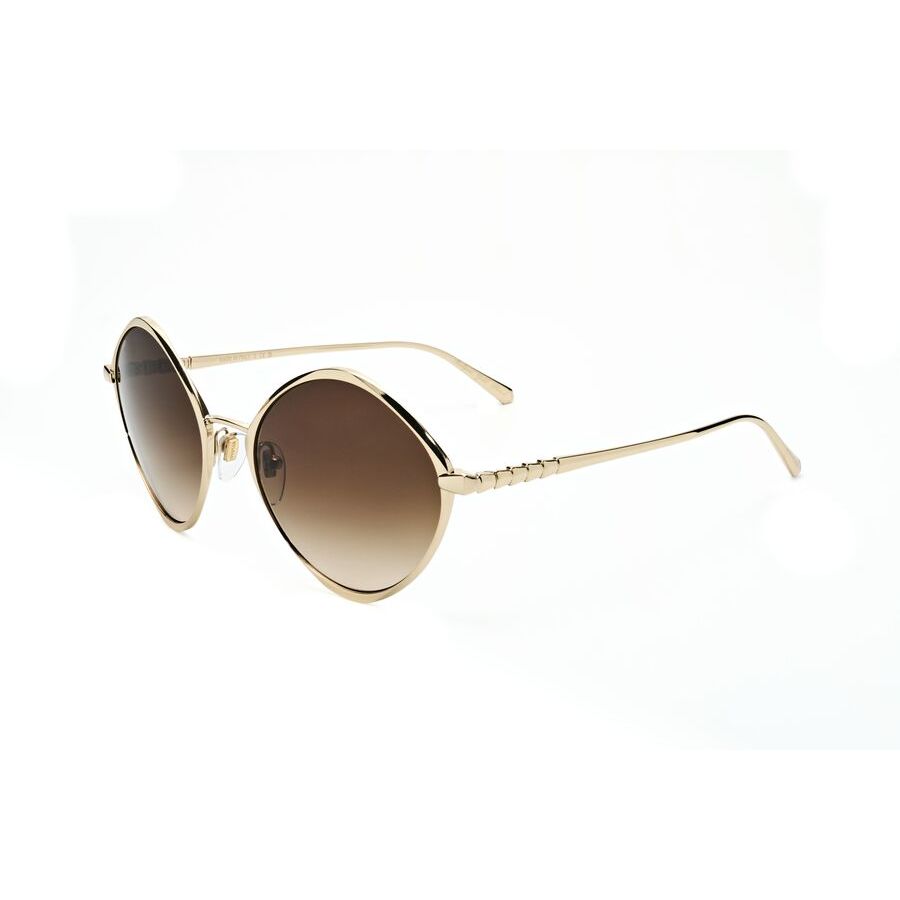 bvlgari ladies gold tone irregular sunglasses 0bv6186k 20148g 4 bvlgari ladies gold tone irregular sunglasses 0bv6186k 20148g 4