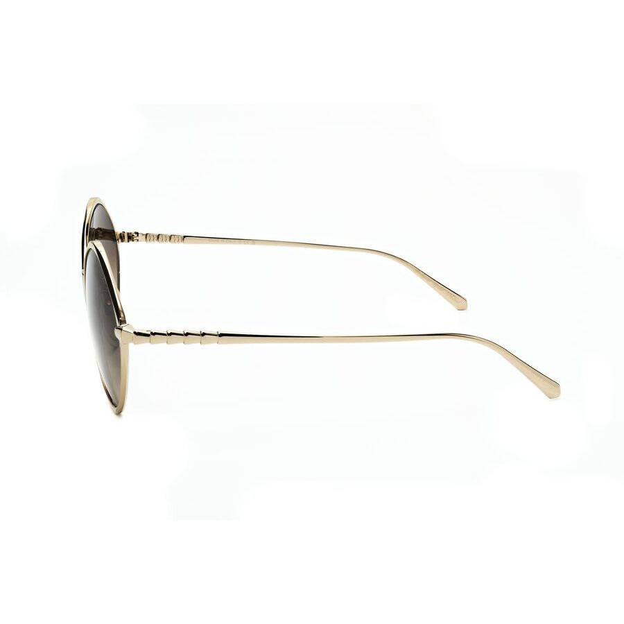 bvlgari ladies gold tone irregular sunglasses 0bv6186k 20148g 4 bvlgari ladies gold tone irregular sunglasses 0bv6186k 20148g 4