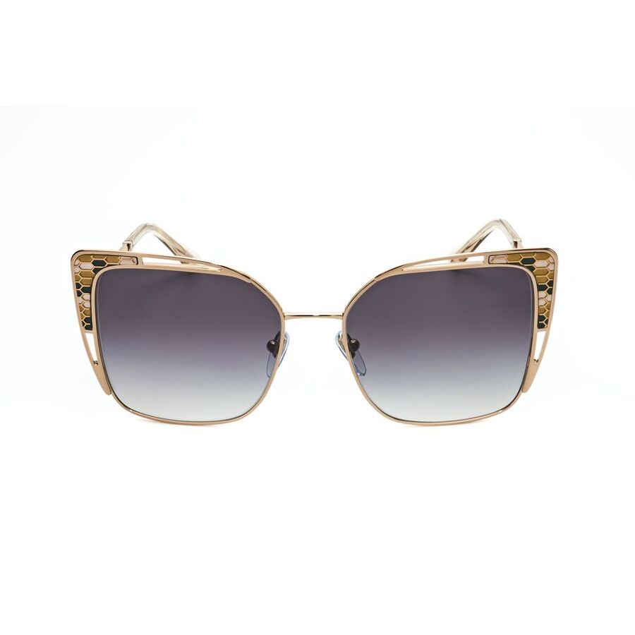 bvlgari ladies gold tone rectangular sunglasses 0bv6179 20718g 1 bvlgari ladies gold tone rectangular sunglasses 0bv6179 20718g 1