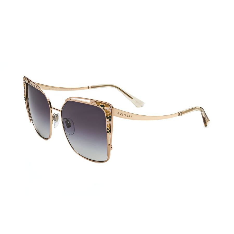 bvlgari ladies gold tone rectangular sunglasses 0bv6179 20718g 1 bvlgari ladies gold tone rectangular sunglasses 0bv6179 20718g 1
