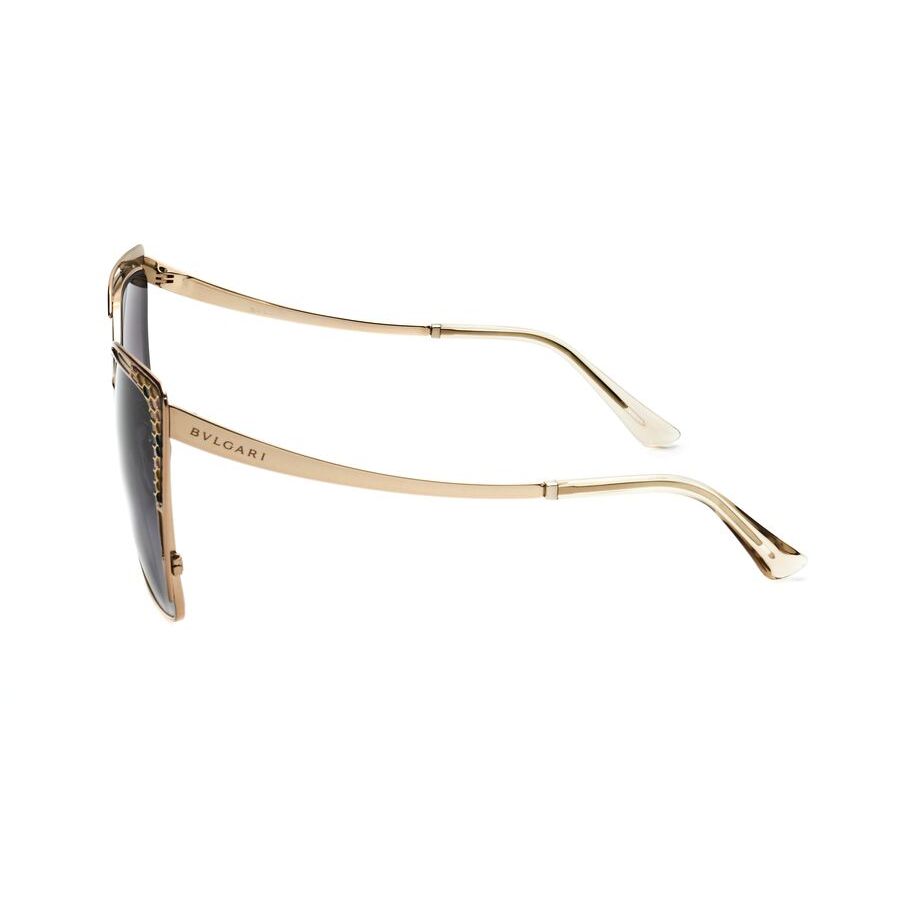 bvlgari ladies gold tone rectangular sunglasses 0bv6179 20718g 1 bvlgari ladies gold tone rectangular sunglasses 0bv6179 20718g 1