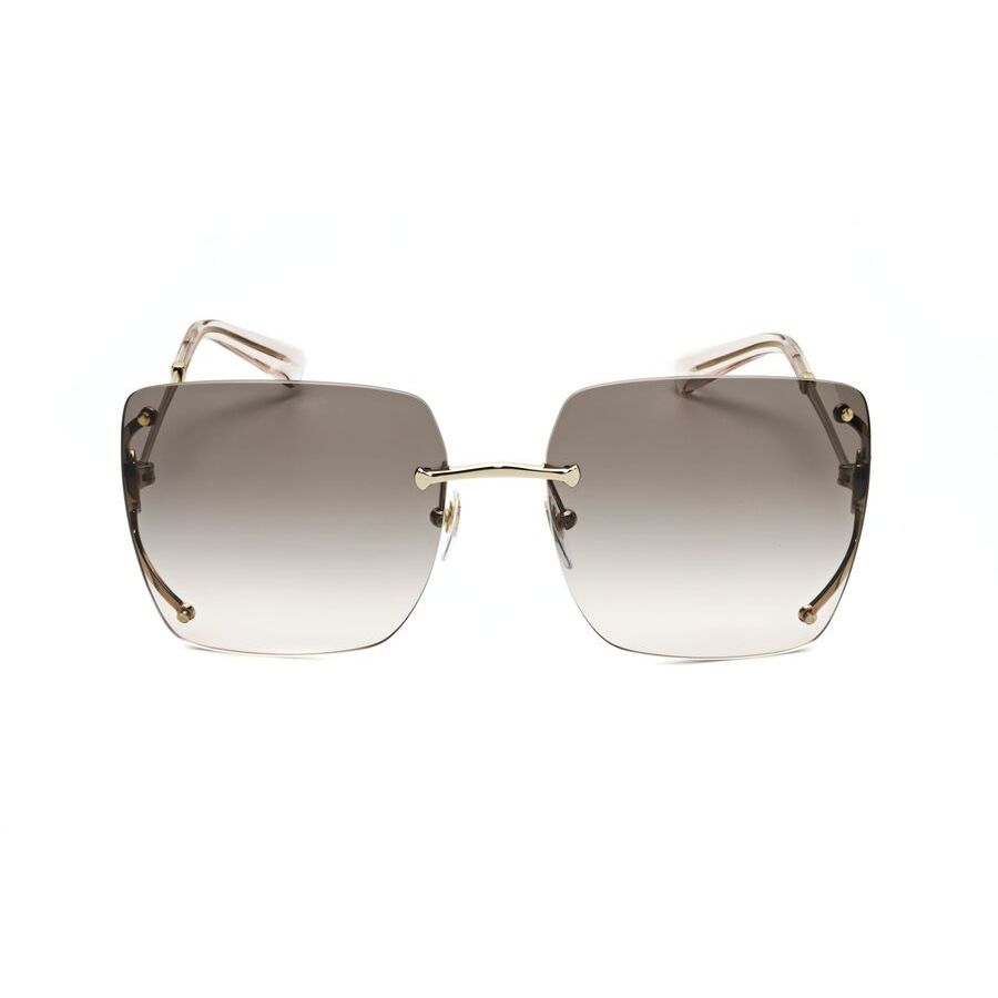 bvlgari ladies grey square sunglasses 0bv6190bd 278/3b bvlgari ladies grey square sunglasses 0bv6190bd 278/3b