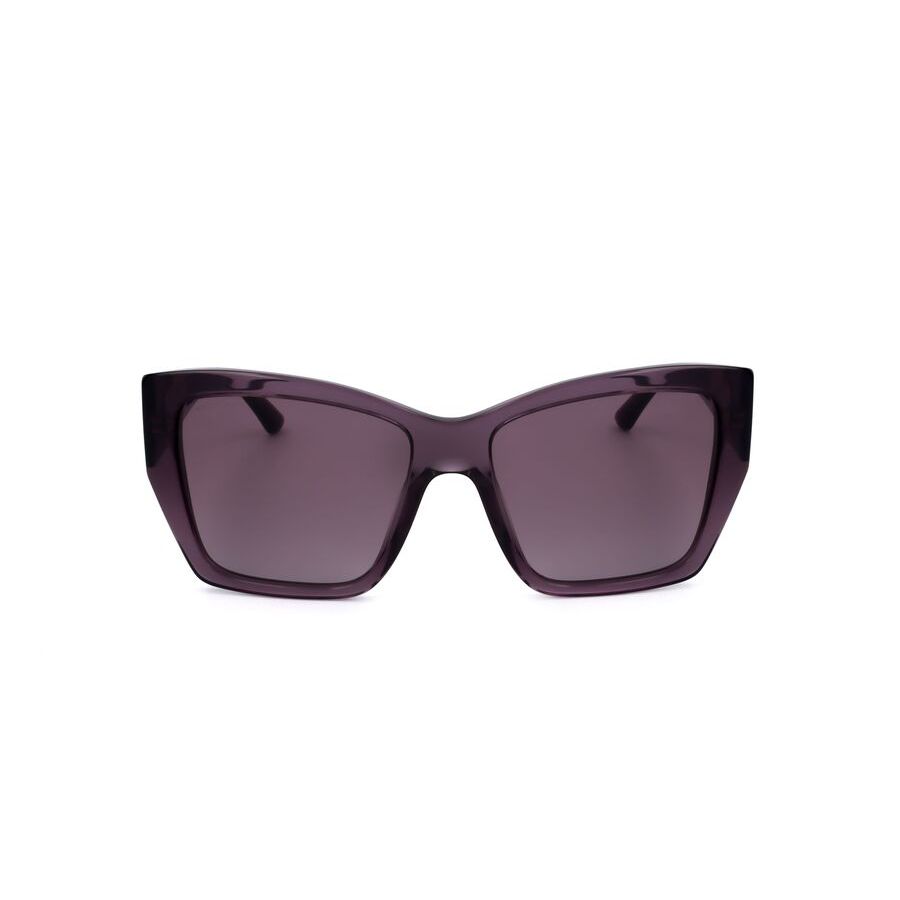 bvlgari ladies purple square sunglasses 0bv8260 504/t5 3 bvlgari ladies purple square sunglasses 0bv8260 504/t5 3