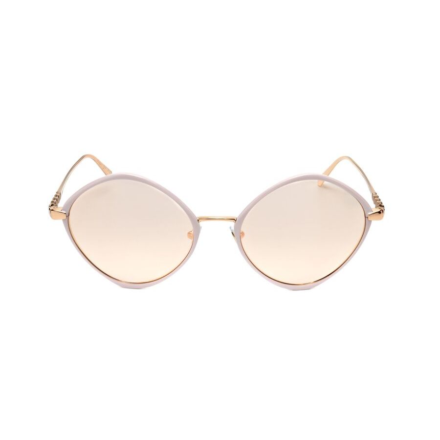 bvlgari ladies silver tone irregular sunglasses 0bv6186k 20148g 3 bvlgari ladies silver tone irregular sunglasses 0bv6186k 20148g 3