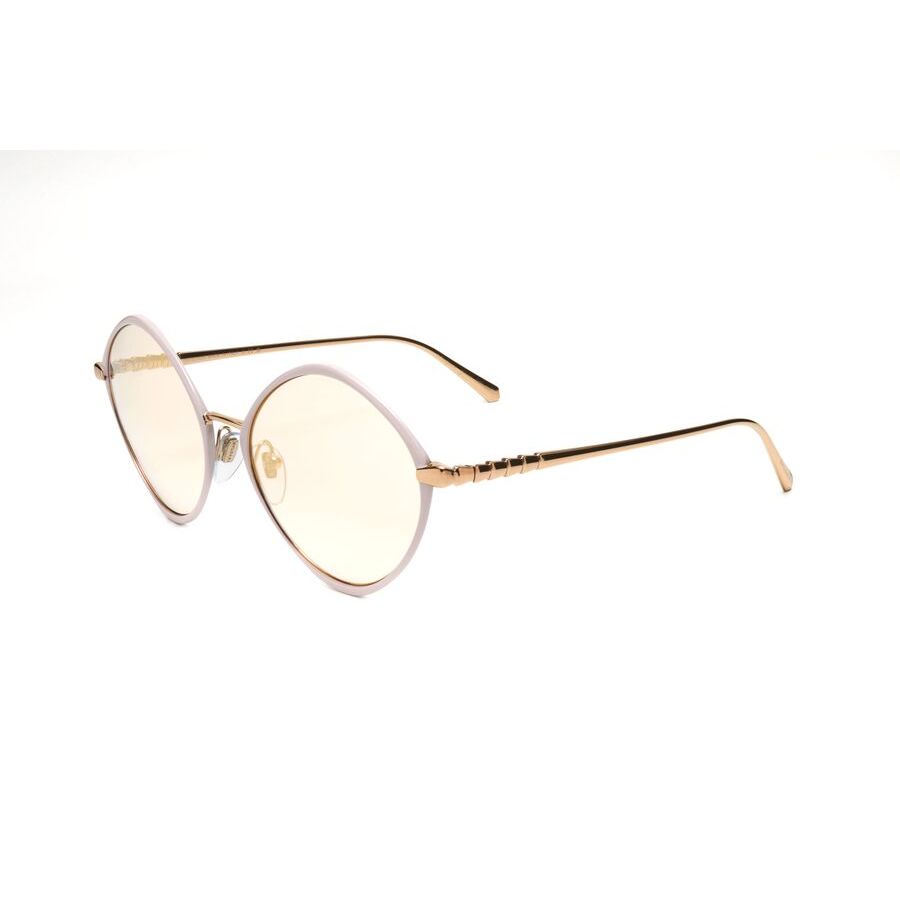 bvlgari ladies silver tone irregular sunglasses 0bv6186k 20148g 3 bvlgari ladies silver tone irregular sunglasses 0bv6186k 20148g 3
