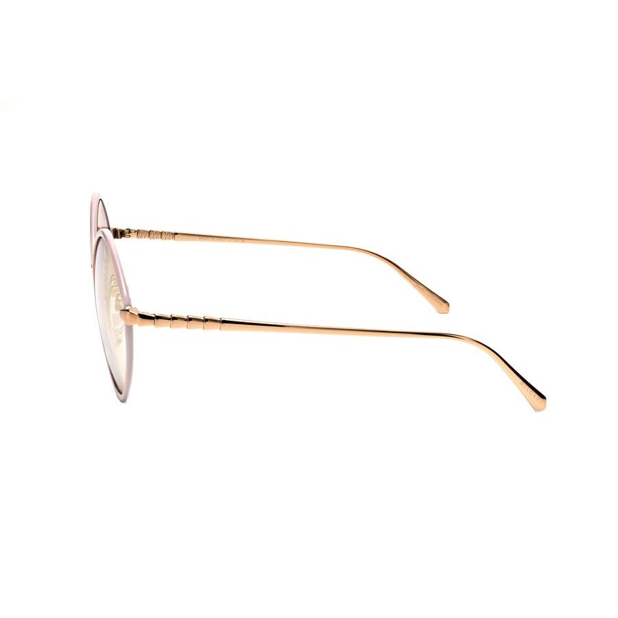 bvlgari ladies silver tone irregular sunglasses 0bv6186k 20148g 3 bvlgari ladies silver tone irregular sunglasses 0bv6186k 20148g 3