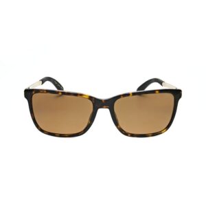 bvlgari men's black rectangular sunglasses 0bv7037k 5313w1 1