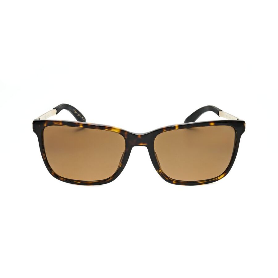 bvlgari men's black rectangular sunglasses 0bv7037k 5313w1 1 bvlgari men's black rectangular sunglasses 0bv7037k 5313w1 1