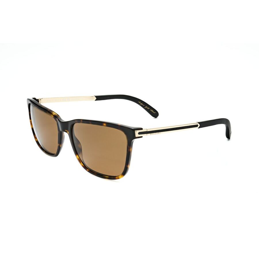 bvlgari men's black rectangular sunglasses 0bv7037k 5313w1 1 bvlgari men's black rectangular sunglasses 0bv7037k 5313w1 1