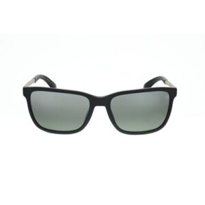bvlgari men's black rectangular sunglasses 0bv7037k 5313w1 2