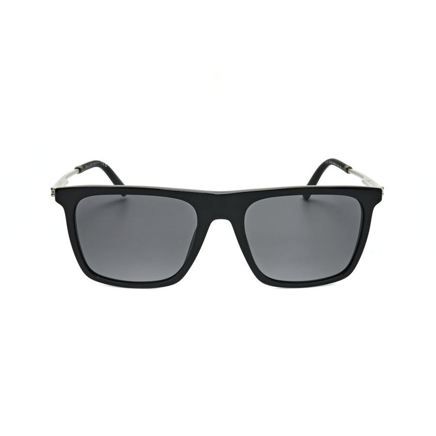 bvlgari men's black rectangular sunglasses 0bv7039 823/r8 1 bvlgari men's black rectangular sunglasses 0bv7039 823/r8 1
