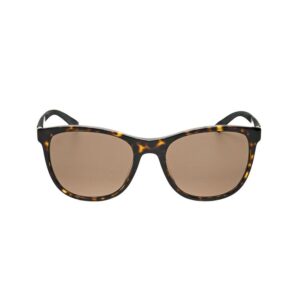 Home bvlgari men's black shield sunglasses 0bv7031f 504/73
