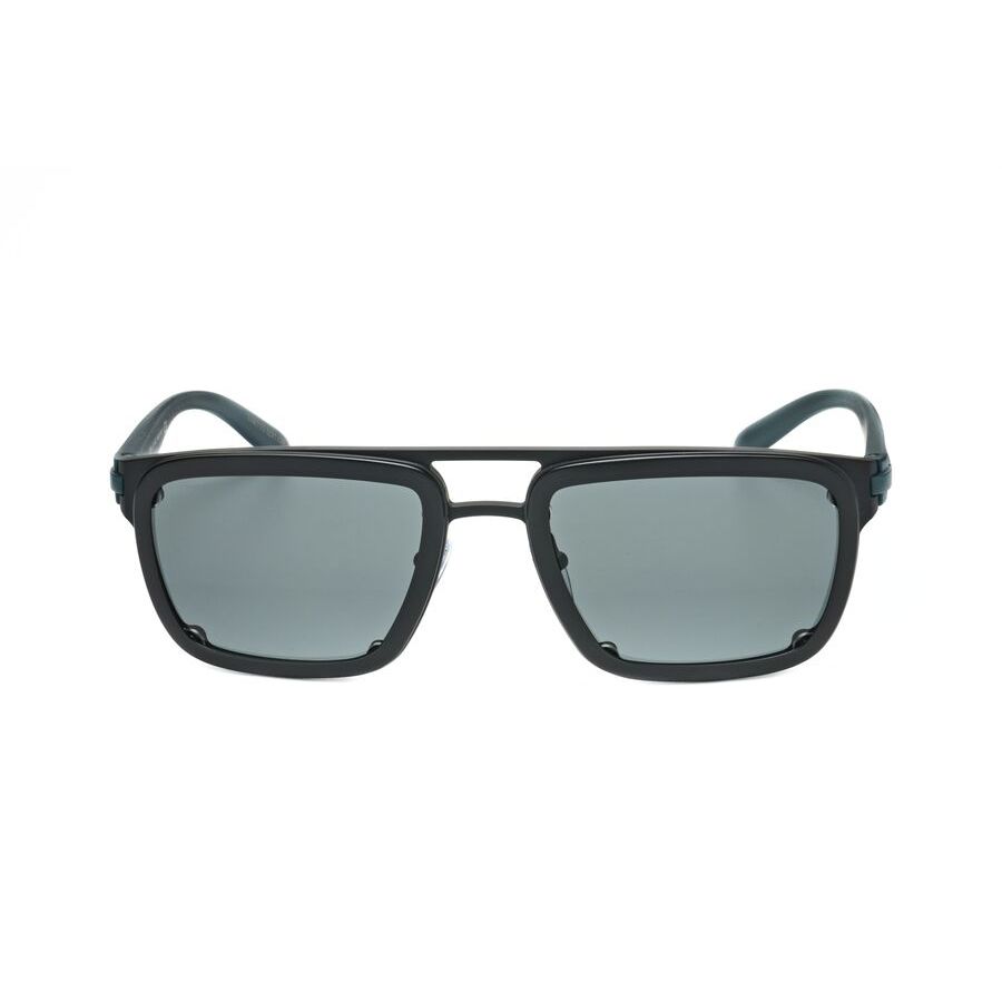 bvlgari men's blue round sunglasses 0bv5057 020/73 1 bvlgari men's blue round sunglasses 0bv5057 020/73 1