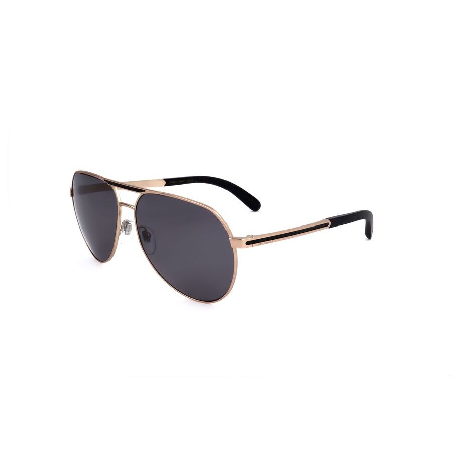 bvlgari men's gold tone round sunglasses 0bv5055k 200781 1 bvlgari men's gold tone round sunglasses 0bv5055k 200781 1