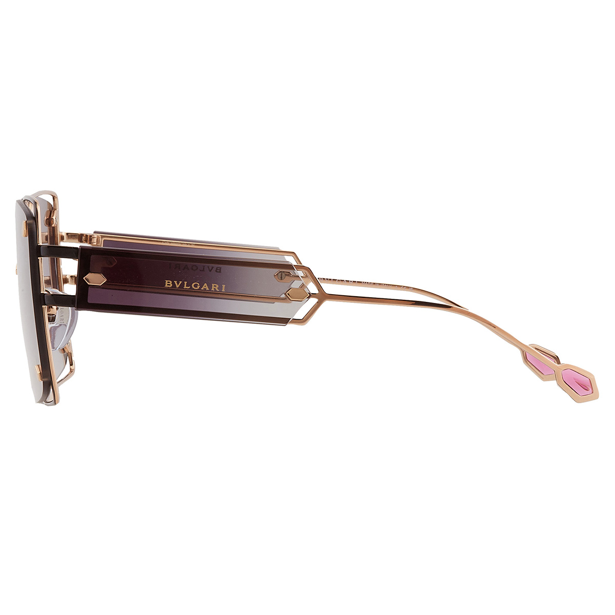 bvlgari square ladies sunglasses bv6171 20238g 59 bvlgari square ladies sunglasses bv6171 20238g 59
