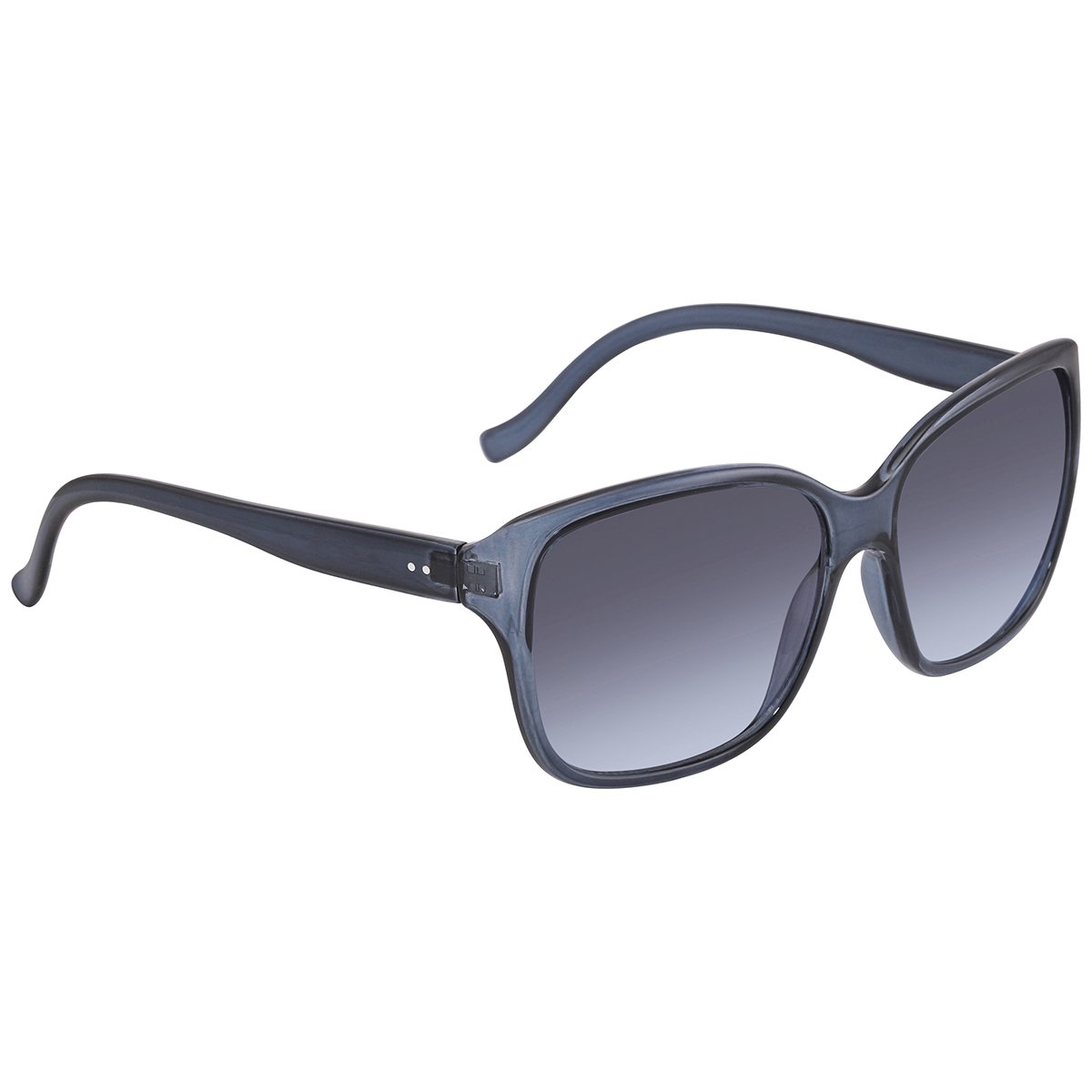 calvin klein blue gradient oversized ladies sunglasses ck20518s 410 60 calvin klein blue gradient oversized ladies sunglasses ck20518s 410 60