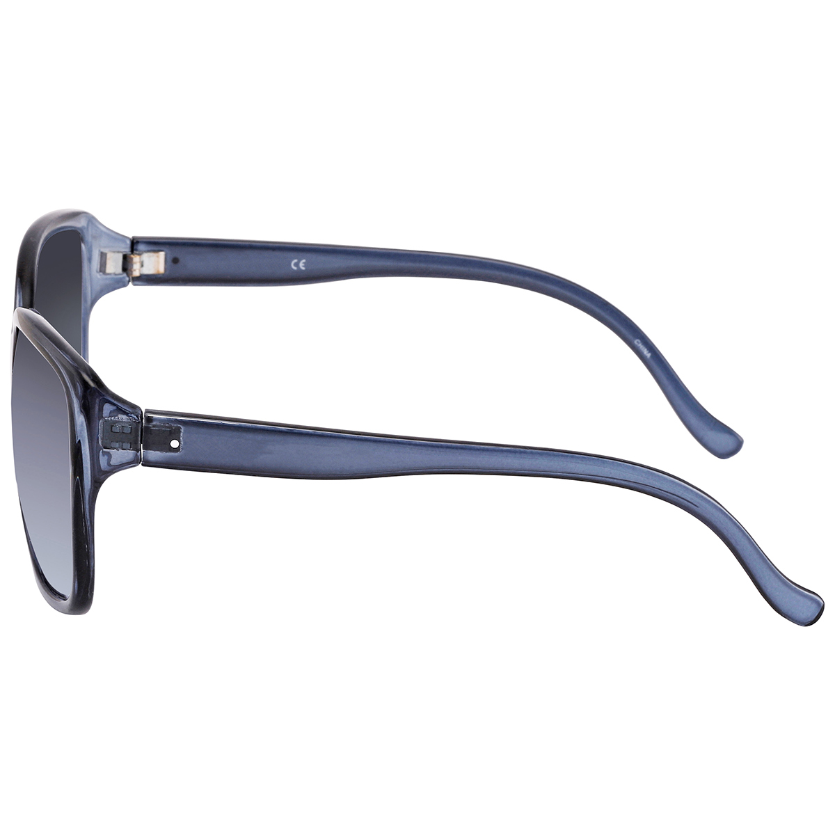 calvin klein blue gradient oversized ladies sunglasses ck20518s 410 60 calvin klein blue gradient oversized ladies sunglasses ck20518s 410 60
