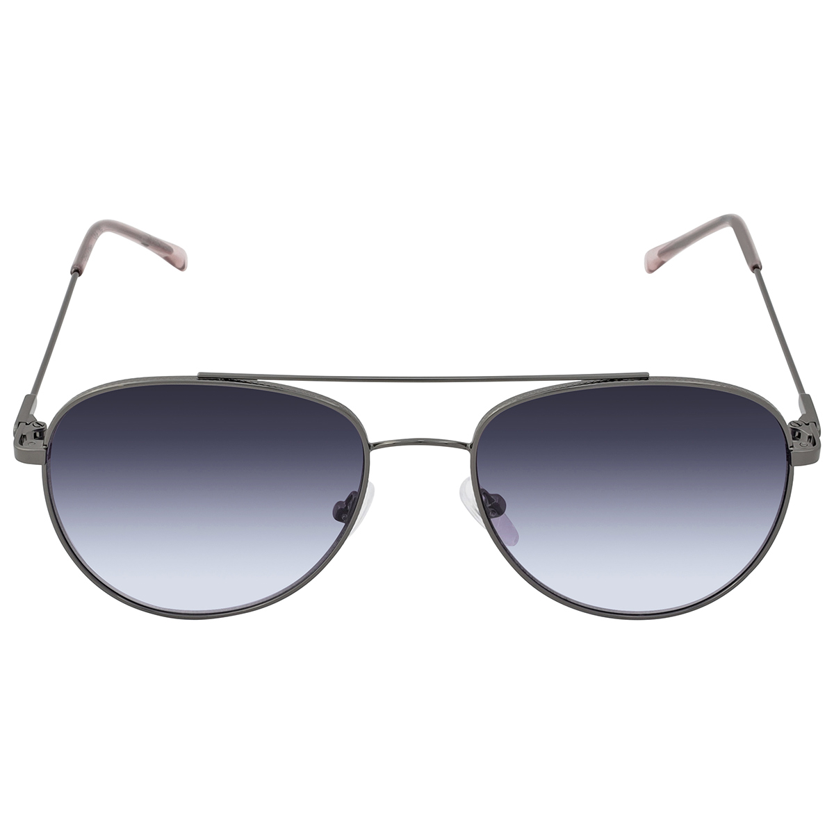calvin klein blue gradient pilot ladies sunglasses ck20120s 008 55 calvin klein blue gradient pilot ladies sunglasses ck20120s 008 55